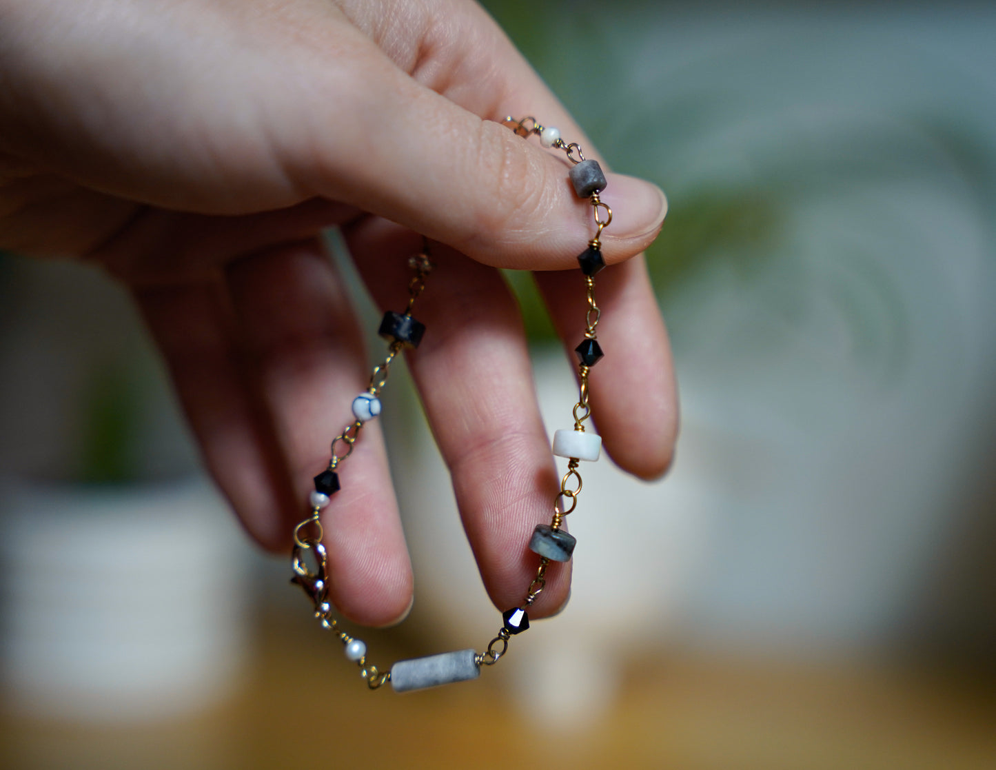 Josie Bracelet