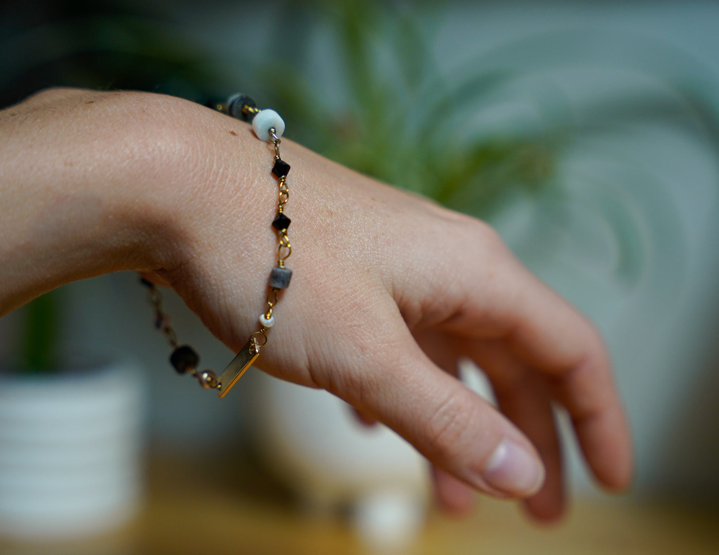 Josie Bracelet