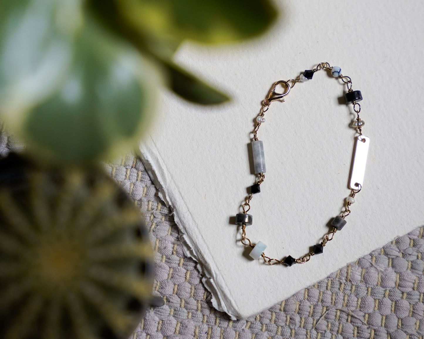 Josie Bracelet