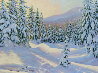 Artwork of the Week