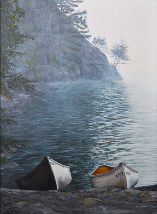 Limited Edition Prints