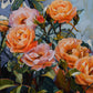 Wild, Wild Roses