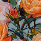 Wild, Wild Roses