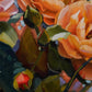 Wild, Wild Roses