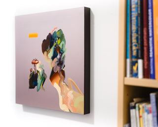Abstract No. 11 | Original Painting