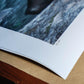 Algonquin Park, Misty Morning | 100 Print Limited Edition