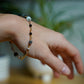 Josie Bracelet