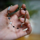 Josie Bracelet