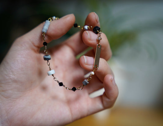 Josie Bracelet