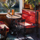 Cafe Eiles
