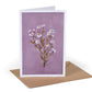 Floral Greeting Cards