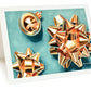 12-Card Holiday Package