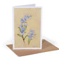 Floral Greeting Cards