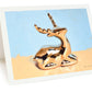 12-Card Holiday Package