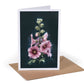 Floral Greeting Cards