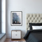 Algonquin Park, Misty Morning | 100 Print Limited Edition
