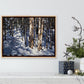 Winter Afternoon
