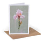 Floral Greeting Cards