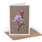 Floral Greeting Cards