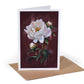 Floral Greeting Cards