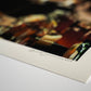 Dartmoor Spirits | 50 Print Limited Edition
