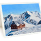 12-Card Holiday Package