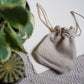 Yara Drop Earrings