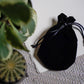 Mia Drop Earrings