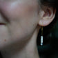 Margot Dangle Earrings