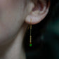 Aspen Dangle Earrings