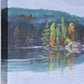 Algonquin Memory